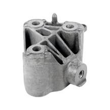 Ytt Y4441 Motor Bağlantı Braketi Renault Clio 2-ıı 1.2 D4f 8200034225