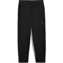 Puma Move Cloudspun Track Erkek Pantolon 525739 51 Siyah