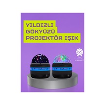 Diğer