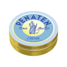 Bebek Bakım Kremi 150 Ml