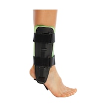 Armoline MP-853 Havalı Ayak Bilekliği