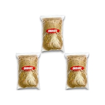 Kauçuk Büyük Boy Paket Lastiği 100mm 3 Kg