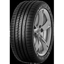 Goodyear 265/40Zr19 98Y Eagle F1 Asymmetrıc 2 N0 Fp Isı Yaz Lastiği 2025