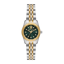 Michael Kors Mk4986 Kadın Kol Saati Gri