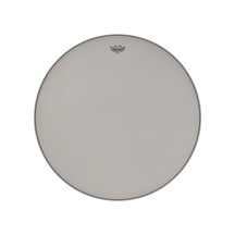 Remo Rc-2600-ra Renaissance Timpani Derisi 26" Dengeli Pitch