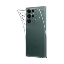 50 x 22
