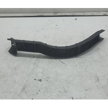 Fiat Albea 2006 Yılında Çıkan Kasa Sağ Far Bağlantı Braketi Oem No 51700812