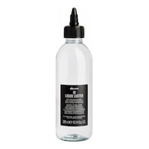 Davines Oi Liquid Luster Saç Serumu 300 ML