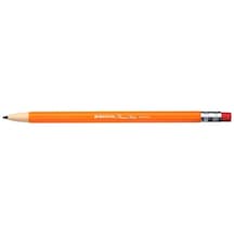 Hıtıde Penco Passers-mate Mechanical Penci Orange Turuncu