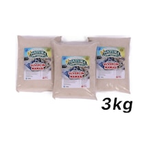 Güvercin Elle Besleme Maması 1000 Gr X 3 Adet