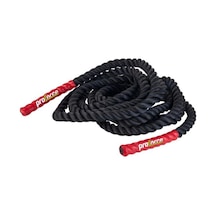Proforce Crosfit Halatı Hlt10