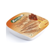 Naturem Süzme Çiçek Balı 120 x 15 G