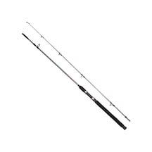 Albastar Taliante 3381 Dolgu Tekne Olta Kamışı 270cm