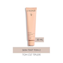Vinocrush Skin Tint Ton 2 214207