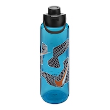 Tr Renew Recharge Chug Bottle 32 Oz Unisex Mavi Matara Suluk N.100.7639.434.32 1666517 Mavi