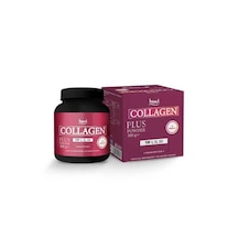 Hud Collagen Plus Powder 300 Gr