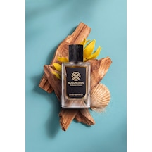 Homme Marıne 50 Ml Erkek Parfüm Odunsu