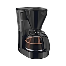 Melitta Easy II 1023-02 Filtre Kahve Makinesi