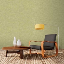 Prowall Ainos Duvar Kağıdı 6521-4 16,5m2