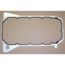ELRING 25450 KARTER CONTA FOCUS 98-