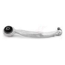 Otozone Salıncak On Sol Alt 4-matic Mercedes W212 S212 C218 X218 3006-me186l A2123303111