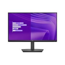 Dell Pro E2425hsm 23.8" 100hz 5ms Vga+hdmı+dp Fullhd Ips Vesa Monitör