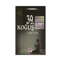 39. Yüzyıl Düşünceleri: Farklı Yaklaşımlar