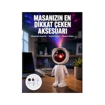 Diğer