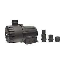 Resun Devirdaym Motoru 28000 L/H