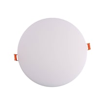 Cata Ct-5660 10W Xplus Panel Led Armatür / Beyaz
