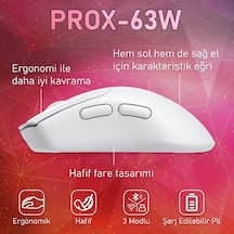 PROX-63W