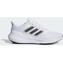 Adidas Ultrabounce Erkek Koşu Ayakkabısı C-adıhp5778e10a00