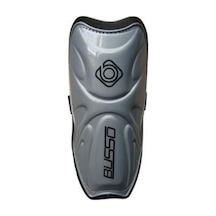 Busso Pn130 Tekmelik(Tek Cırtlı)