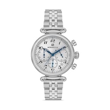Momentus Women's Timeless Charm Tc250s-02sm Çok Renkli