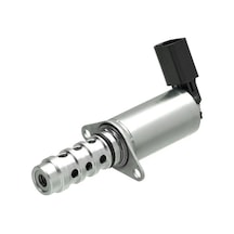 Gates Vvs176 Eksantrik Kumanda Valfi 06f109257a 06f109257c