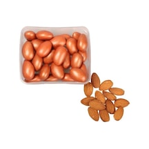 Haluk Aydın Kuruyemiş Bronz Badem Şekeri 125 Gr