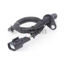 Bosch 0261210316 Devir Hız Sensörü Dg 23 I 391802b010