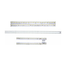 Vestel 17elb49alr3 4014 Pkg 98ea L-type Led Bar