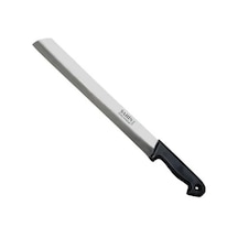 Gri