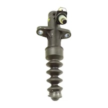 Psa Alt Debriyaj Merkezi 9835132180 Berlingo Partner Rifter