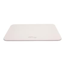 Yıldızhane Diatom Sihirli Banyo Paspası-kırık Beyaz St00212 Çok Renkli