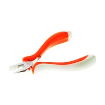 Tomax Elektronikçi Pense 115 Mm -