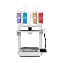 Anycubic Kobra X 3d Yazıcı
