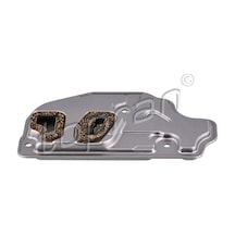 Vw Jetta 3 Sanziman Filtresi 1.4 2007-2009 Topran 113400001