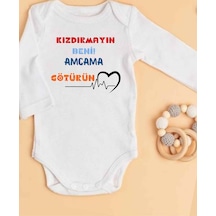 Beyaz
