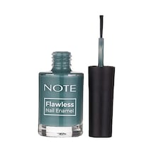Nail Flawless Oje 113 Mystic Falls, Yeşil
