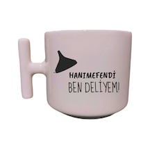 Beyaz