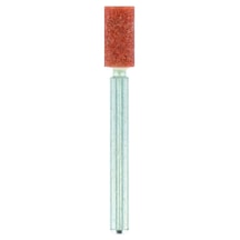 Dremel 8153 Alüminyum Oksit Taşlama Taşı 4.8 MM