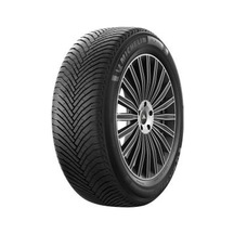 Mıchelın 215/50R17 95 V Alpin 7 Kış Lastiği 2025