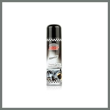 Bezos 220ml Sprey Torpido Parlatıcı 1 Adet Mmbz